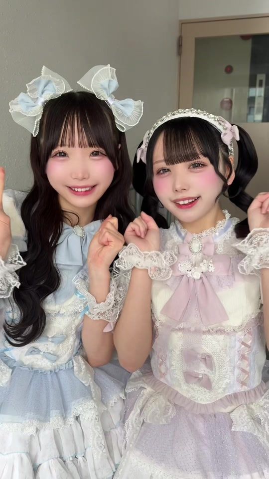 TikTok video thumbnail by dresscode_info