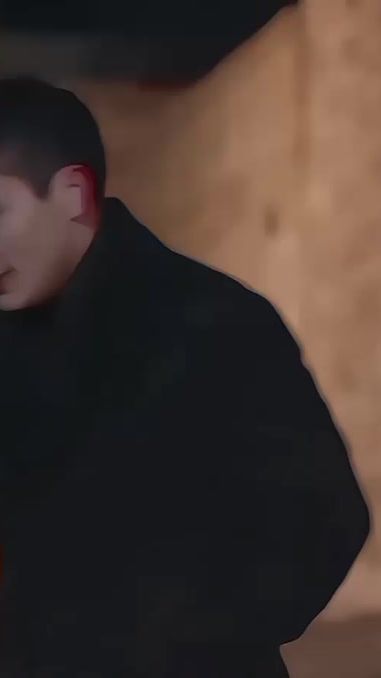 TikTok video thumbnail by __feeling36_