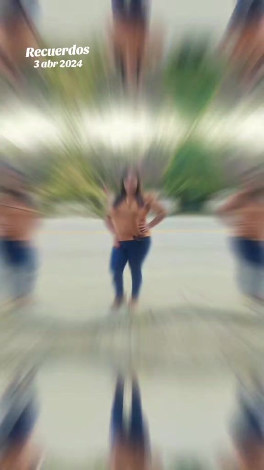 TikTok video thumbnail by g.arely0