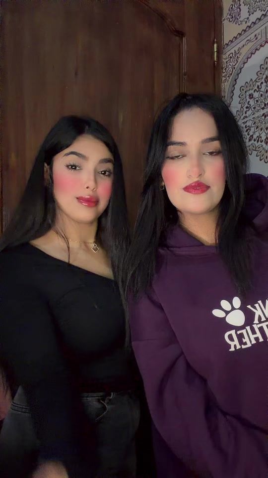 TikTok video thumbnail by imane.rekkasse