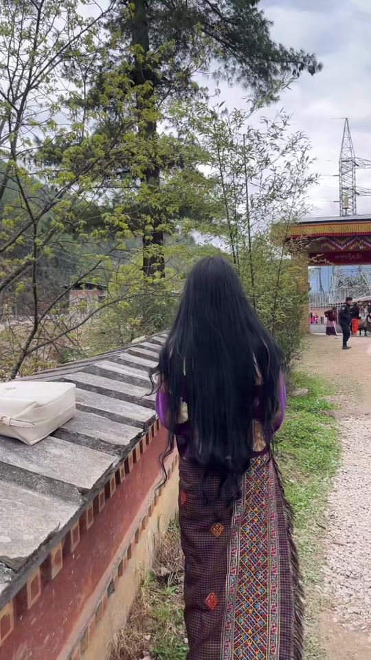 TikTok video thumbnail by chinkeey