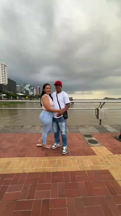 TikTok video thumbnail by 31cpr