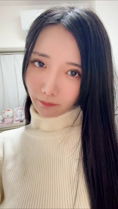 TikTok video thumbnail by yuzuki1550
