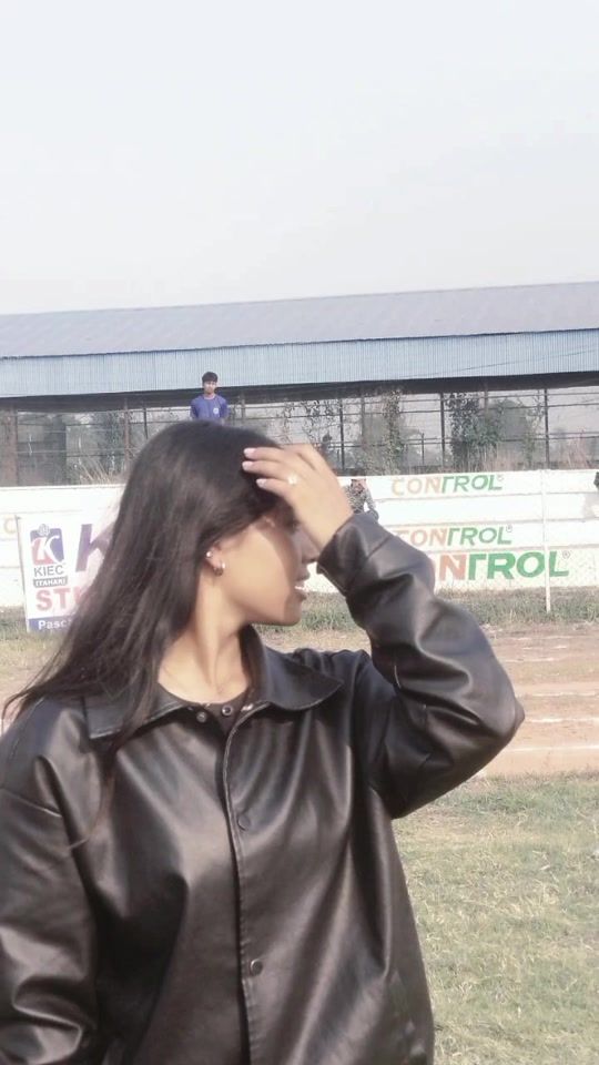TikTok video thumbnail by sunita_karki10