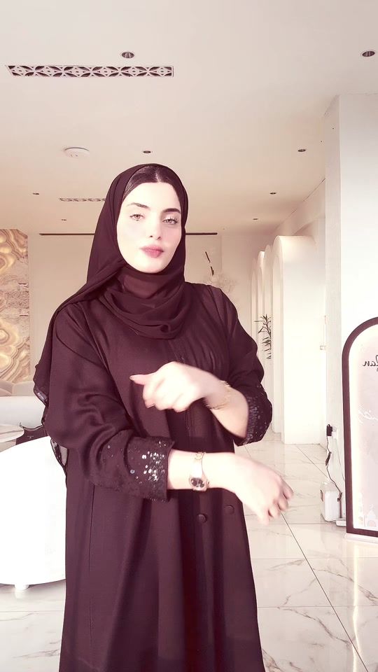 TikTok video thumbnail by ghaders_