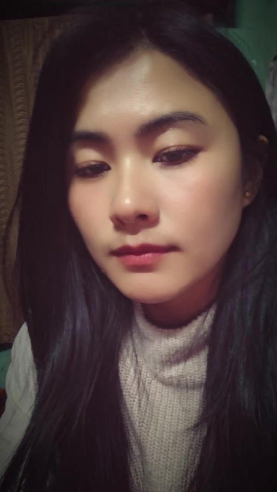 TikTok video thumbnail by boktom49
