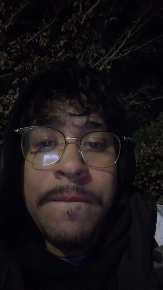 TikTok video thumbnail by kadosh_n7_