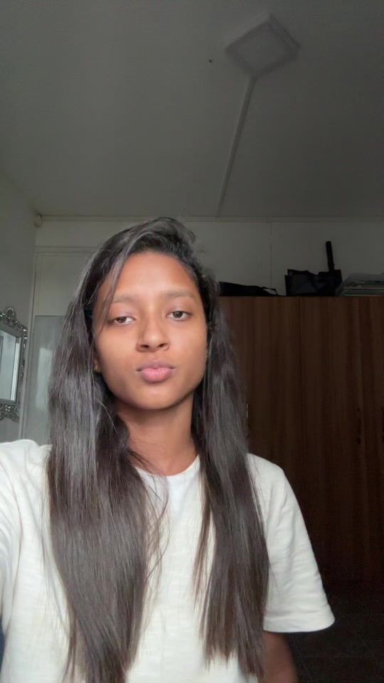 TikTok video thumbnail by jeshta18