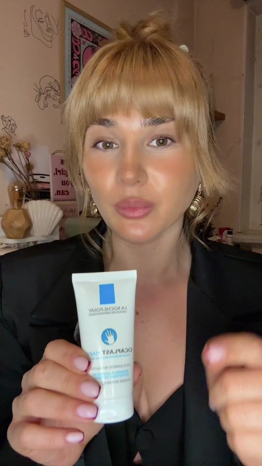 TikTok video thumbnail by nuksko