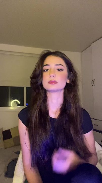 TikTok video thumbnail by anastazya.k
