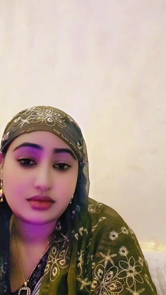 TikTok video thumbnail by rozaan296