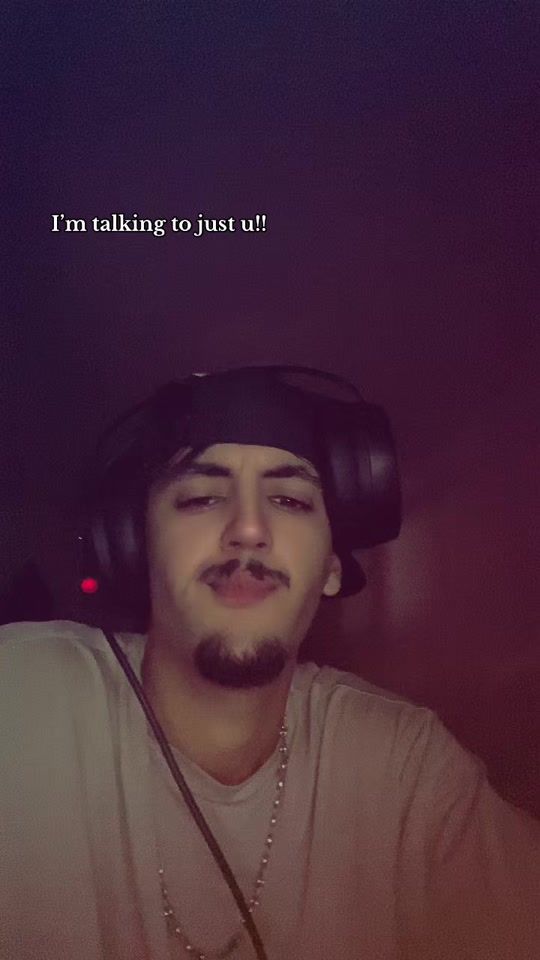 TikTok video thumbnail by amjad.abaziz