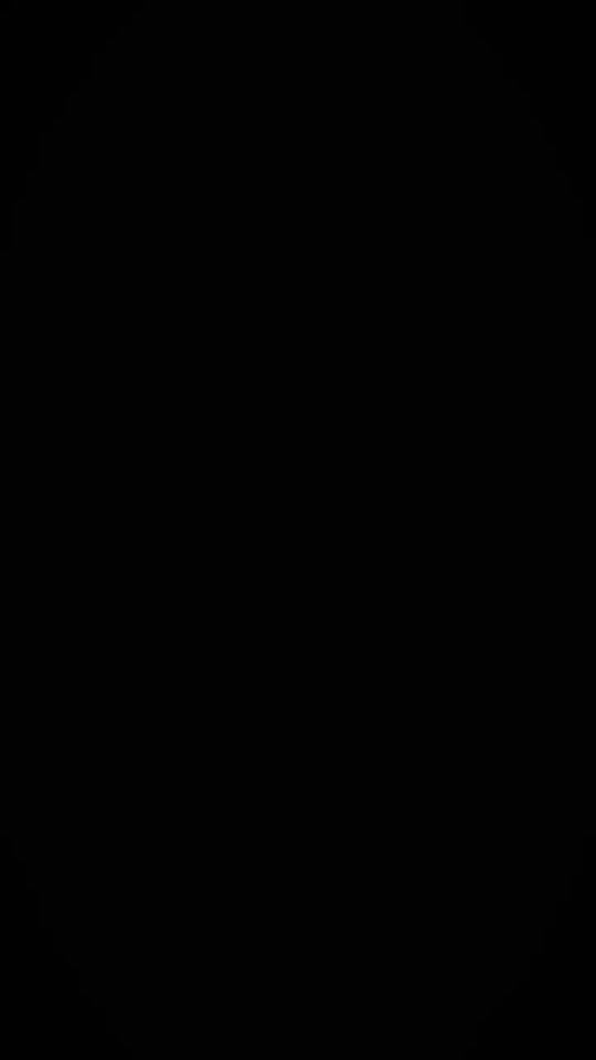 TikTok video thumbnail by habibjon.oo7