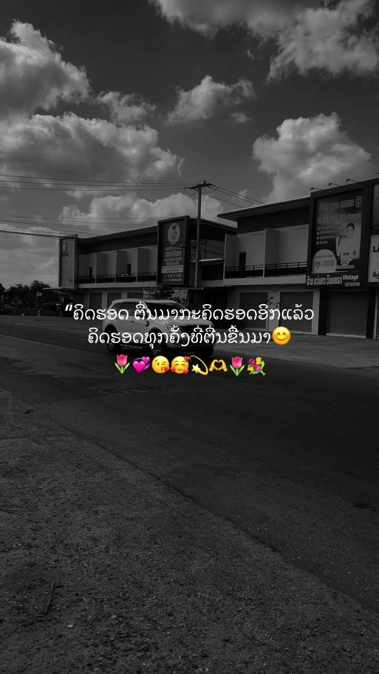 TikTok video thumbnail by 1998n40