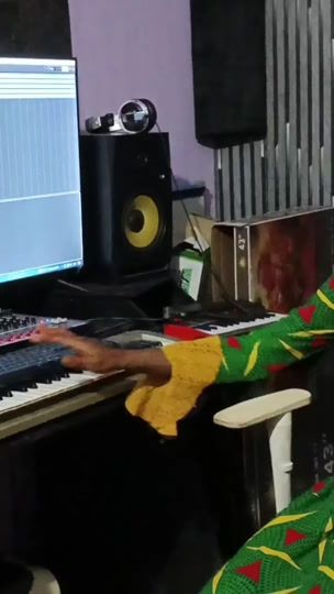 TikTok video thumbnail by fardodjmix