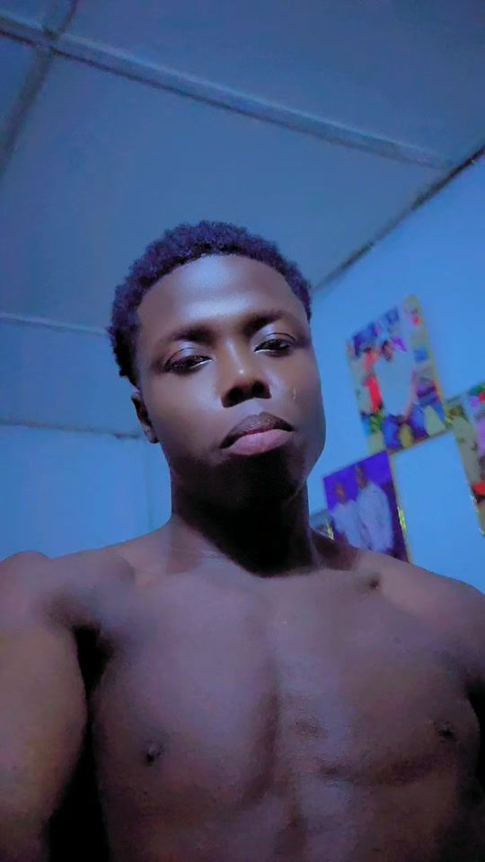 TikTok video thumbnail by junior5asko