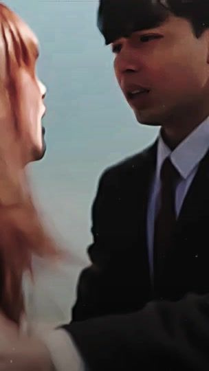 TikTok video thumbnail by dreeyvfs