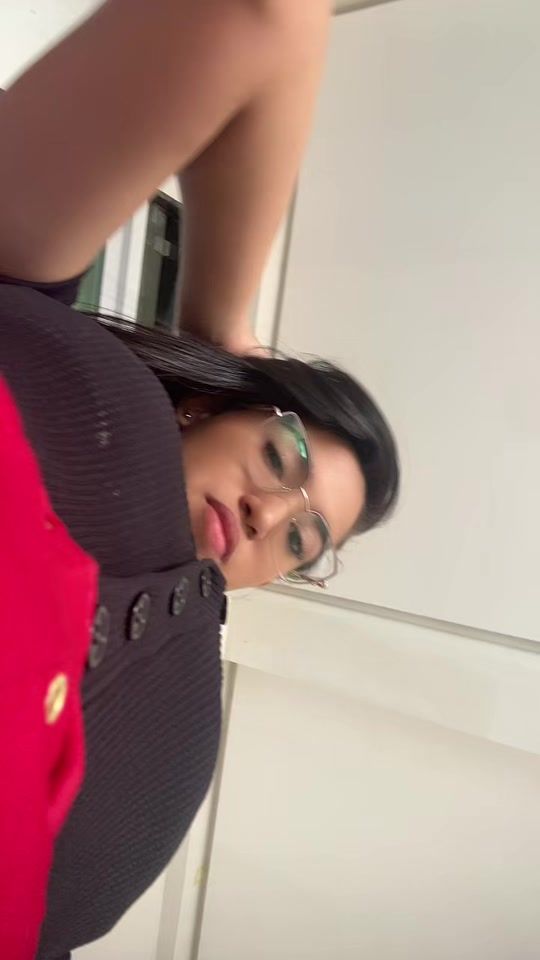 TikTok video thumbnail by emillybezerra227