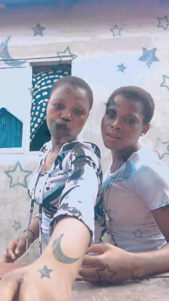 TikTok video thumbnail by emmanuella3562