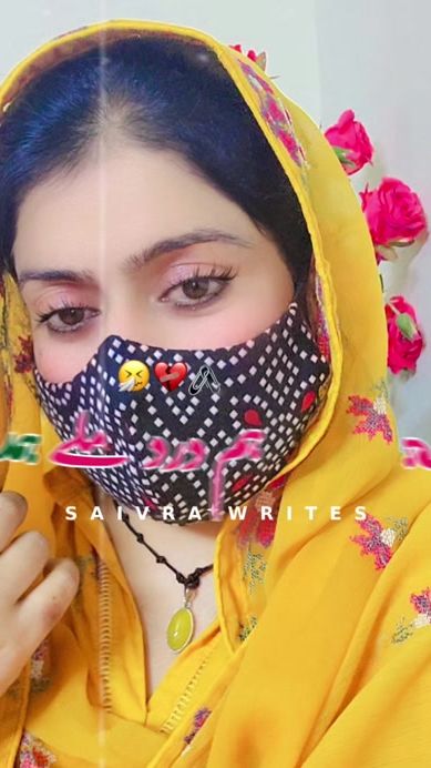 TikTok video thumbnail by heena_g_1