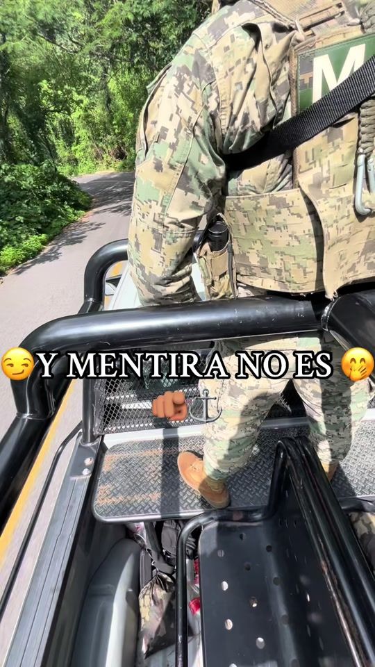 TikTok video thumbnail by 17spartan21