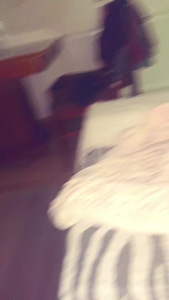 TikTok video thumbnail by ninahajdini