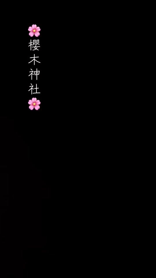 TikTok video thumbnail by tera5553