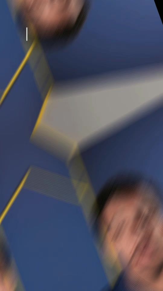 TikTok video thumbnail by nosh_sound
