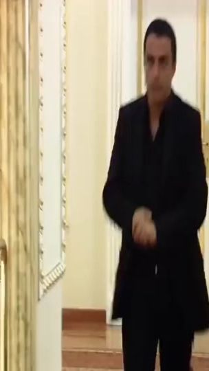 TikTok video thumbnail by westrcy