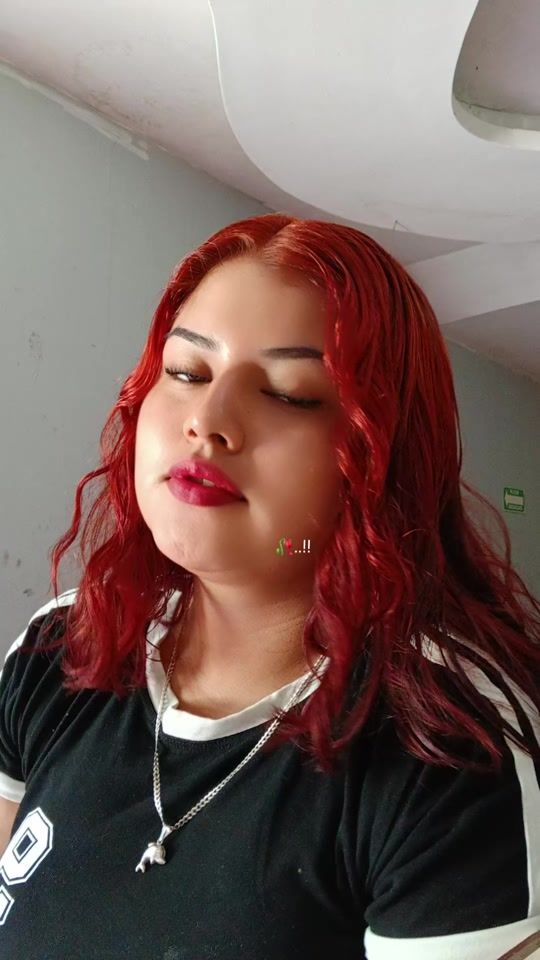 TikTok video thumbnail by thup.chaparrita5
