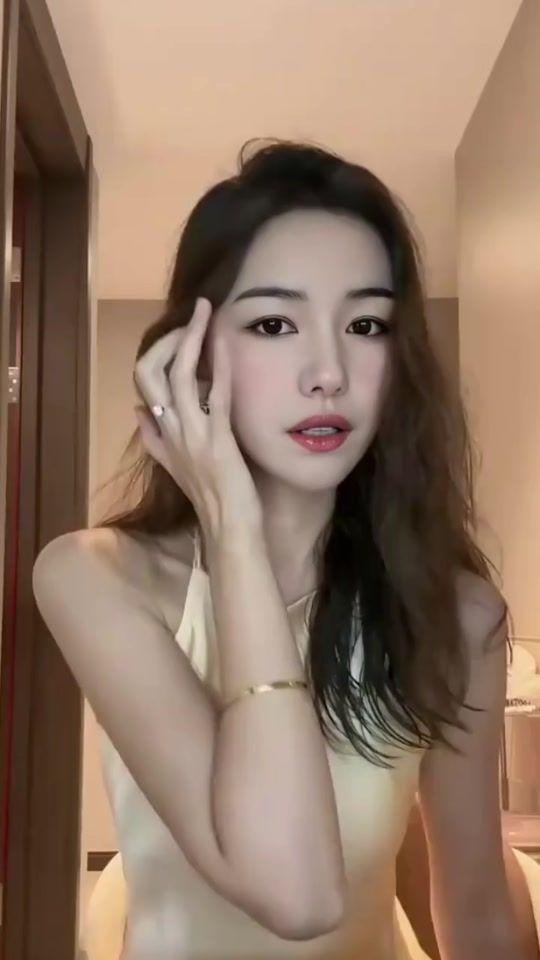 TikTok video thumbnail by kimboji2026