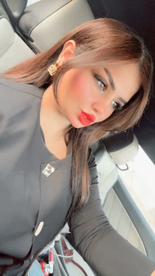 TikTok video thumbnail by doaaaltmimi0