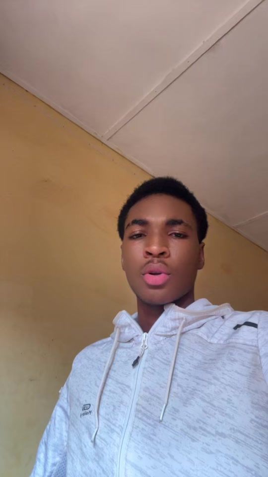 TikTok video thumbnail by barro.sie7