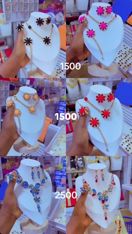 TikTok video thumbnail by dycha204