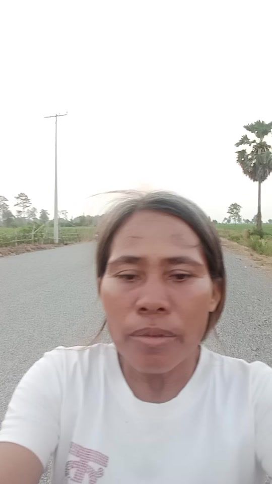 TikTok video thumbnail by user56157181298265