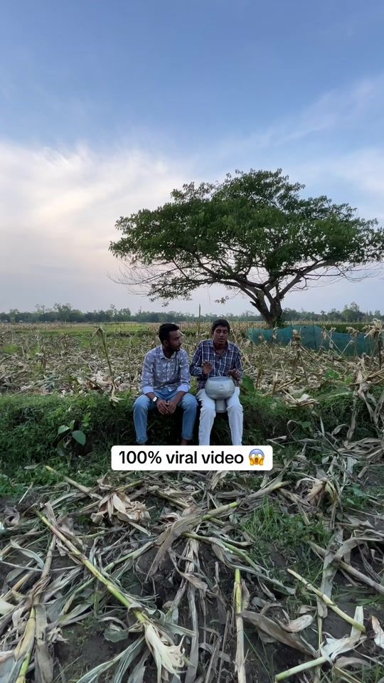 TikTok video thumbnail by emranshuvo_2.0