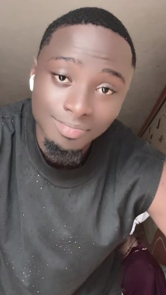 TikTok video thumbnail by amid_20