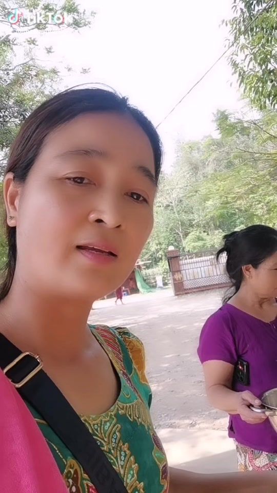 TikTok video thumbnail by masumyat07