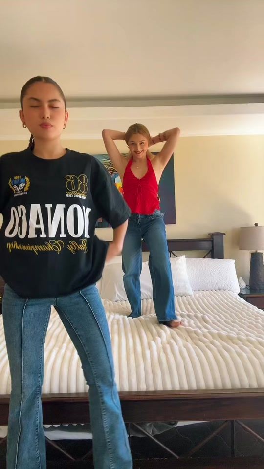 TikTok video thumbnail by sof_pozo