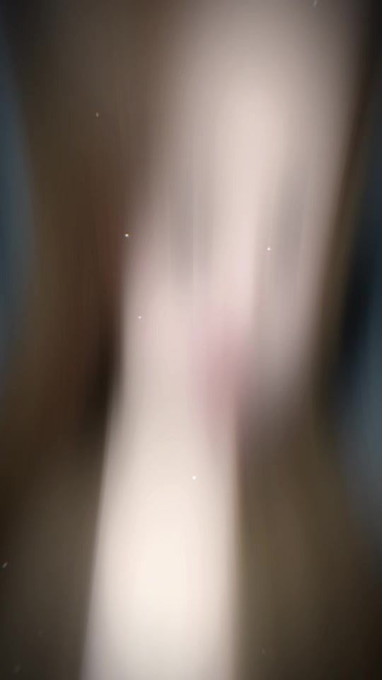 TikTok video thumbnail by sundarx06