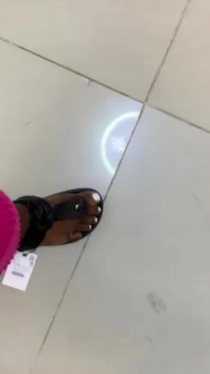 TikTok video thumbnail by juremapaulaluvau