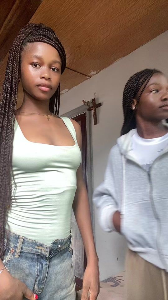TikTok video thumbnail by rositanchama8