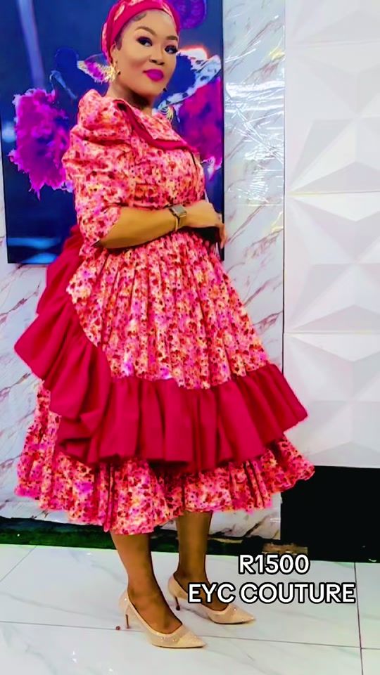 TikTok video thumbnail by nomalungelo_mkhize