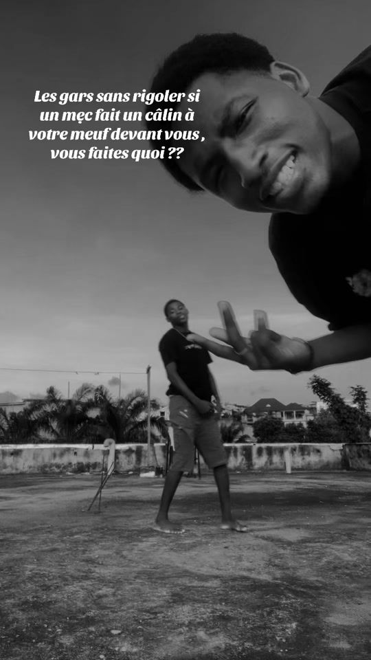TikTok video thumbnail by fadil.fk16