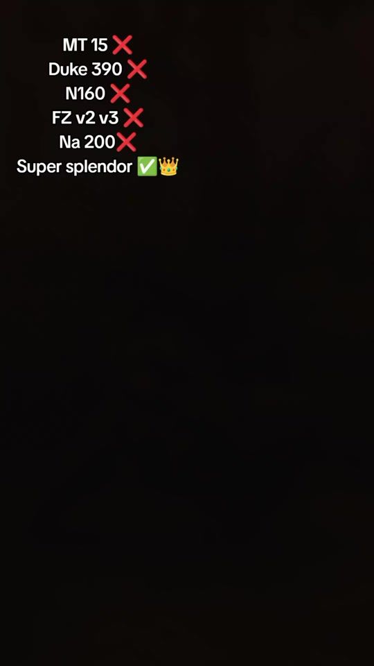 TikTok video thumbnail by 2002__alex