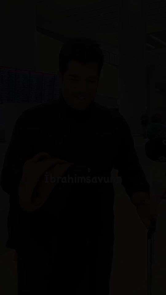 TikTok video thumbnail by zarnish_fatima_35