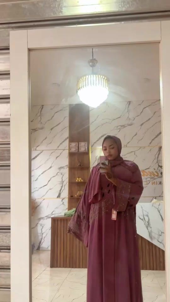 TikTok video thumbnail by zeeglk0