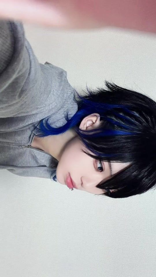TikTok video thumbnail by diavel_ao