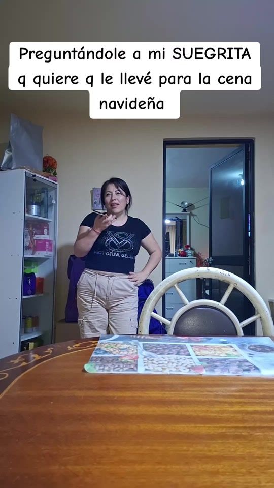 TikTok video thumbnail by ingridstefany.01