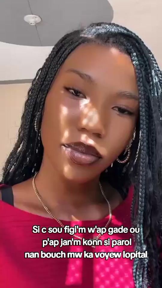TikTok video thumbnail by its.lomeritha